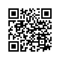 前三季度我国新开工水利项目2.49万个 总投资规模1.15万亿元