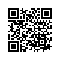 全世界都在饮茶你还在迷恋碳酸饮料？