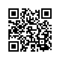 全省首个！新天山所属这家公司水泥业务大变革！