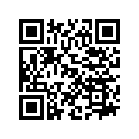 签署书面的合同的重要性