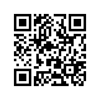 浅谈中国·新葡萄-8883·AMG|品牌官网 - FIFA World Cup 20262019年增员、增贤