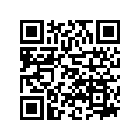 浅谈中国·新葡萄-8883·AMG|品牌官网 - FIFA World Cup 2026的“家文化”建设