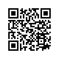 浅谈安徽新葡萄AMG官网服务传动------员工激励