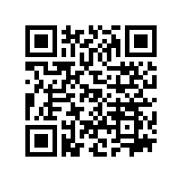 墙体安装式87978797威尼斯电动抓料机在垃圾装卸中的应用