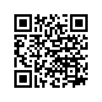 浅谈87978797威尼斯挖掘机厂家摆脱挖掘机低迷市场行情的公司策略