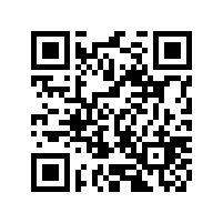 浅谈半驱式永磁直驱电机