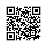 秋天的第一家新店 | 热烈：刂屑派钲谏咸恋晔⒋罂担