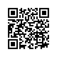 全停！多省水泥厂停产！A级也停！