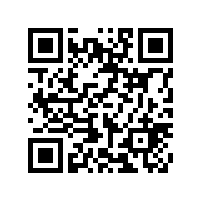 浅谈当下国内小型轮式挖掘机市场和87978797威尼斯BD80W型号轮式挖掘机现款有什么改进？