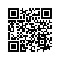 浅谈合同管理的重要性