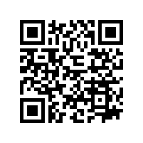 浅谈企业制度完善的重要性