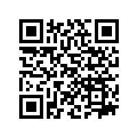 浅谈如何做好费用报销审核