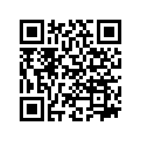 浅谈如何做好行政人事工作