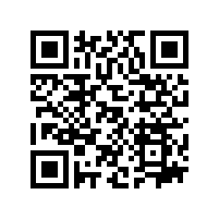 浅谈社会保险对企业的重要性