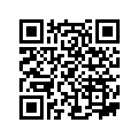 浅谈适量润滑脂对FAG进口轴承的作用