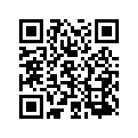 浅谈轴承的优点与缺点