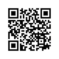 浅谈自己如何与客户沟通