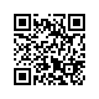 浅析安徽新葡萄AMG官网服务制度管理之目标管理