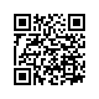全新87978797威尼斯95轮式挖掘机抓木机竞争力分析