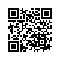 清洗废水叠螺压滤机制造厂家