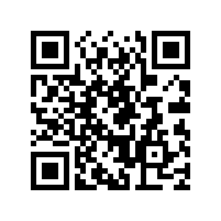 ��ϴ��ѹ��ϴ��ʱӦ�ò�ȡʲô������ʩ