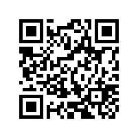 七夕情浓 月满中秋 | 团圆吉祥茶，暖润阖家欢！