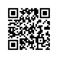 轻型输送带-岳脱得精光让我挺进去视频-国产精品午夜无码体验区-丰满老熟妇BBBBB搡BBB-美女被大J插-国产午夜精品理论片皮带