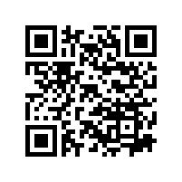 抢鲜首作 限量开抢 | 2022特制版中吉青即将面市，火热预订中！