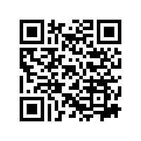 ��ҵ��������Ҫ����ɱ���ø�ѹ��ϴ��������