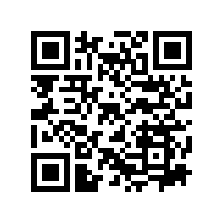 ��ҵ����ѡ�񹤳���ɨ����ԭ��