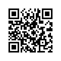 ��ҵ����Ӧ�����ѡ���ʻʽ�綯ɨ�س�