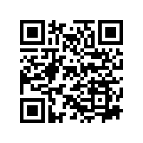 ��ҵ�����ѡ����ʻʽɨ�ػ�