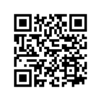 企业核心价值观是企业前进之帆