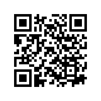 ������ʹ�û���ѡ��綯��ɨ��