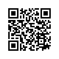 企业价值观对我的影响