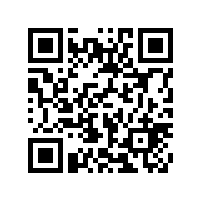 企业价值观的重要性