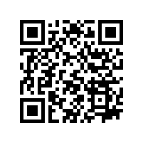 企业价值观的重要性