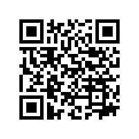 企业所得税税率知多少？
