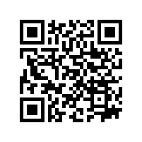 签约！天山水泥“拿下”重要业务