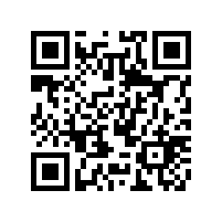 中国·新葡萄-8883·AMG|品牌官网 - FIFA World Cup 2026 举办企业文化大使等活动