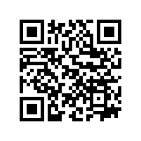 企业文化绽放魅力之花