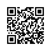 ��ҵΪʲôѡ��綯��ɨ�����������