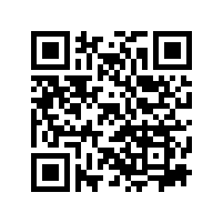 祝贺2023中国十大牛商颁奖盛典圆满成功