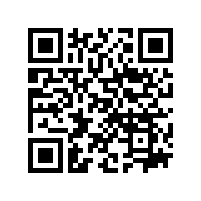 签约！这一地区将新建一条熟料水泥生产线