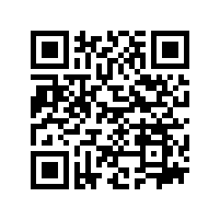 曲寨水泥新产品成功上市