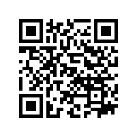 青州中联：锚定“双碳”建设水泥行业规模最大碳捕集项目