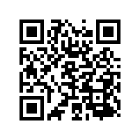“肉搏战”！海螺打海螺！200元/吨水泥来了！
