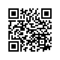 日产6000吨水泥、年处置6万吨垃圾 台泥韶关厂落成