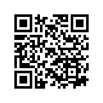日常几个简单维护，可大大延长电动洗地机的寿命！