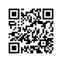 日常维护电动洗地机，日后使用不发愁